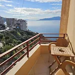 Two Bedroom With Sea View 092 Apartamento