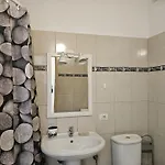 Apartamento Two Bedroom With Sea View 092