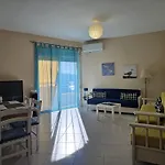 Two Bedroom With Sea View 092