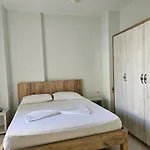 Two Bedroom With Sea View 092 Apartamento
