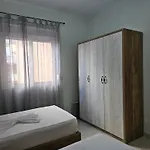 Two Bedroom With Sea View 092 Apartamento *