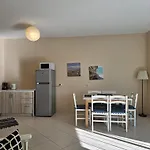 Two Bedroom With Sea View 092 Apartamento